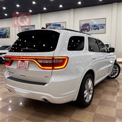 دۆج دۆرانگۆ